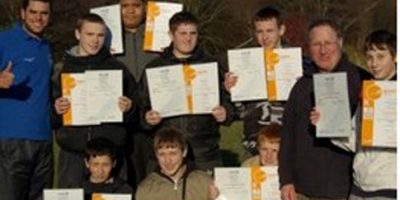 cardiff school.jpg